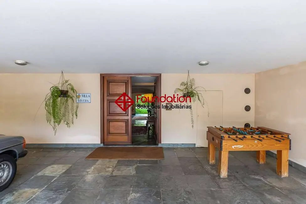 Foto 4 de Casa de Condomínio com 6 quartos à venda em Parque Silvino Pereira, Cotia - SP