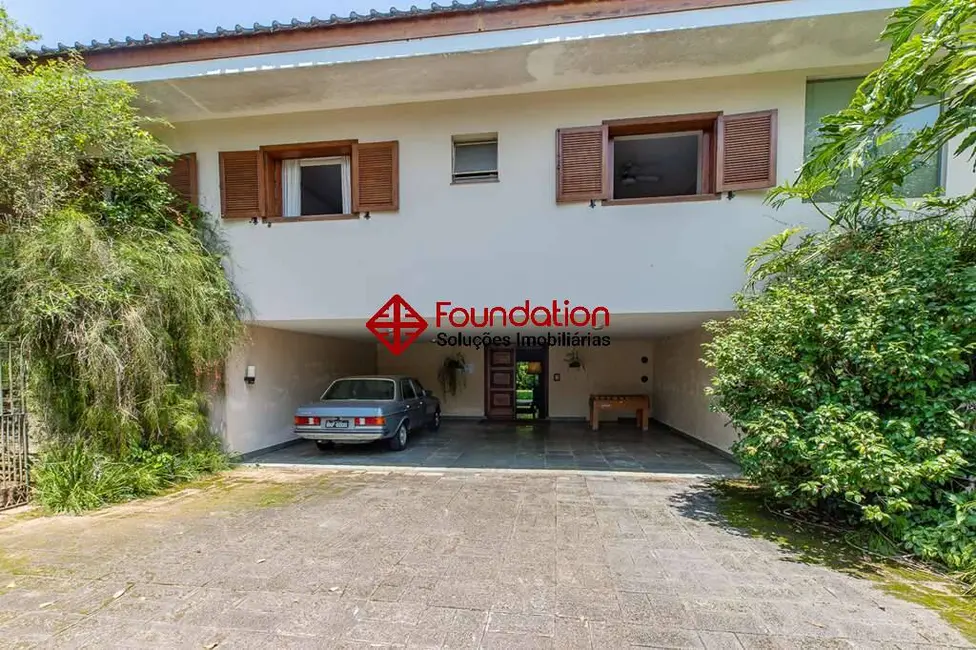 Foto 3 de Casa de Condomínio com 6 quartos à venda em Parque Silvino Pereira, Cotia - SP