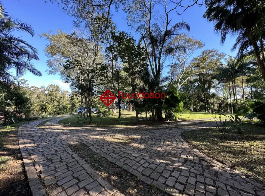Casa com 3 quartos à venda em Vilarejo, Carapicuiba - SP - imagem 9 Foto 9 de Casa com 3 quartos à venda em Vilarejo, Carapicuiba - SP