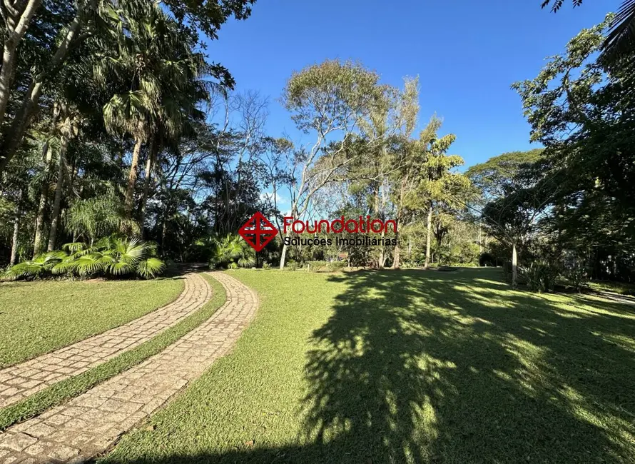 Casa com 3 quartos à venda em Vilarejo, Carapicuiba - SP - imagem 7 Foto 7 de Casa com 3 quartos à venda em Vilarejo, Carapicuiba - SP
