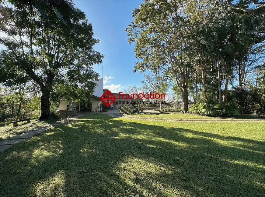 Foto 1 de Casa com 3 quartos à venda em Vilarejo, Carapicuiba - SP