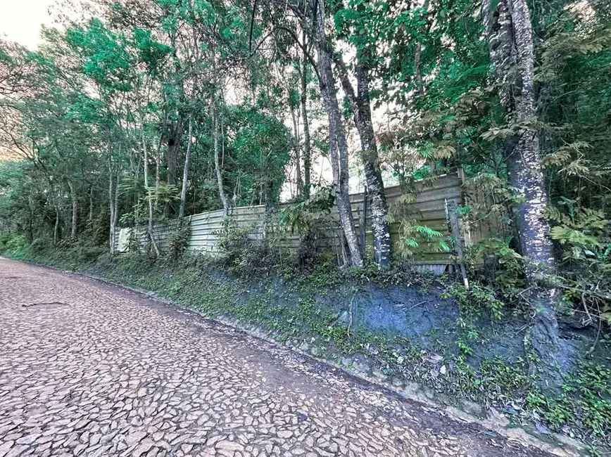 Foto 8 de Lote de Condomínio à venda em Jardim Colibri, Cotia - SP