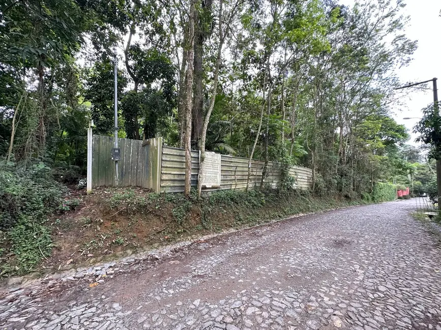 Foto 9 de Lote de Condomínio à venda em Jardim Colibri, Cotia - SP