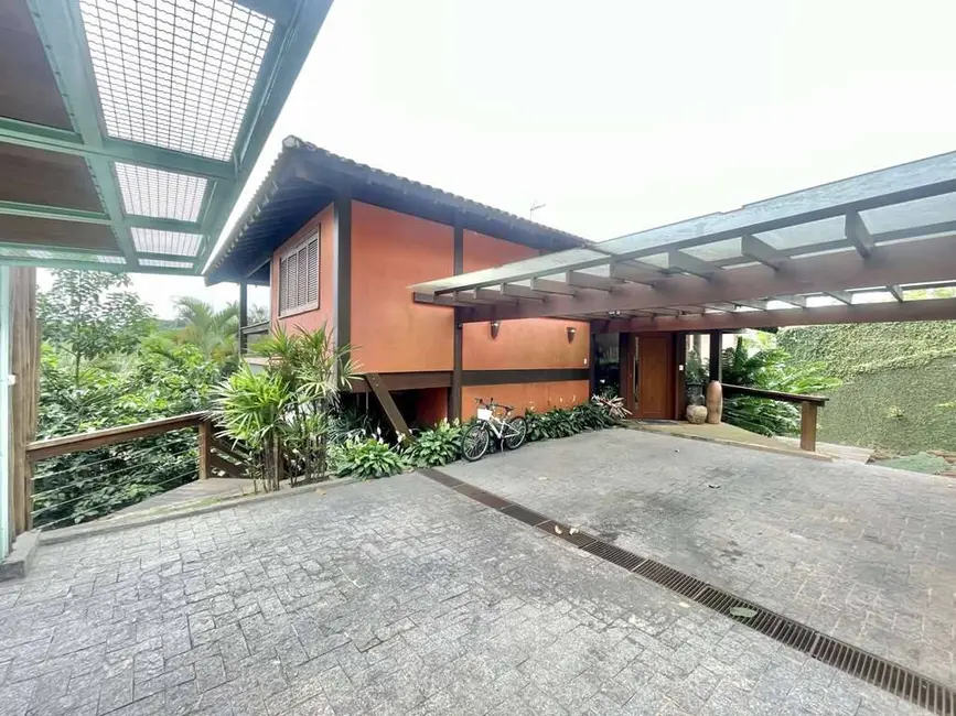 Casa de Condomínio com 3 quartos à venda em Recanto Impla, Carapicuiba - SP - imagem 5 Foto 5 de Casa de Condomínio com 3 quartos à venda em Recanto Impla, Carapicuiba - SP