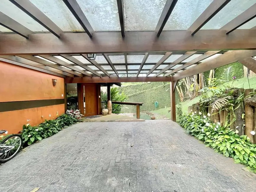 Casa de Condomínio com 3 quartos à venda em Recanto Impla, Carapicuiba - SP - imagem 6 Foto 6 de Casa de Condomínio com 3 quartos à venda em Recanto Impla, Carapicuiba - SP