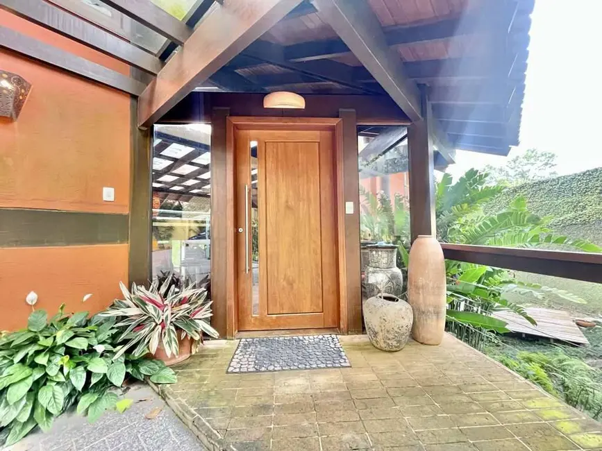 Casa de Condomínio com 3 quartos à venda em Recanto Impla, Carapicuiba - SP - imagem 7 Foto 7 de Casa de Condomínio com 3 quartos à venda em Recanto Impla, Carapicuiba - SP