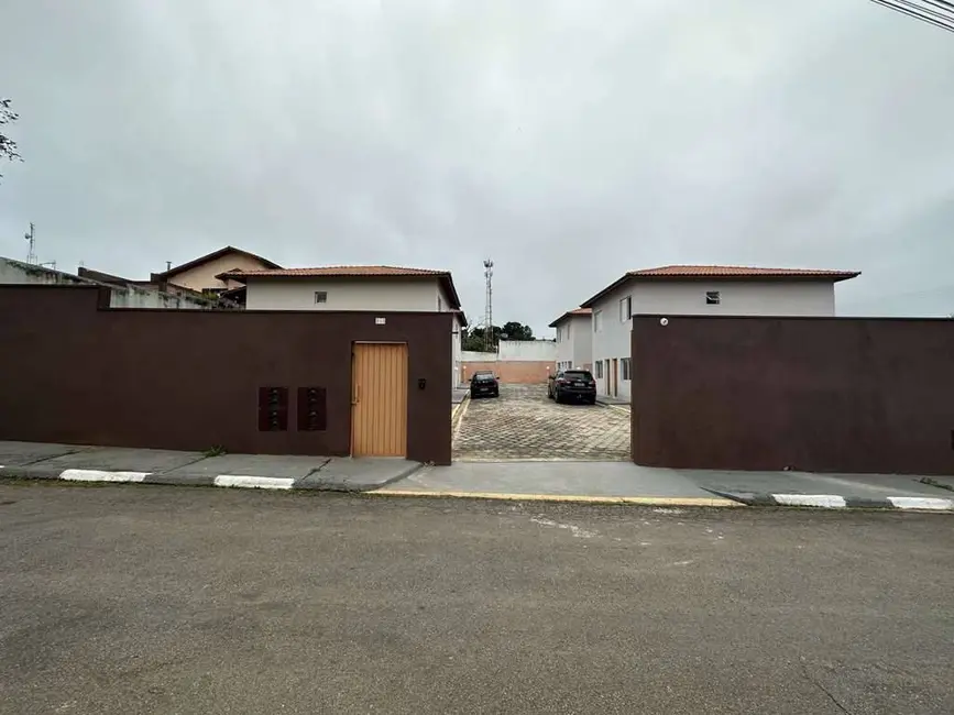 Foto 3 de Casa de Condomínio com 2 quartos à venda em Vargem Grande Paulista - SP