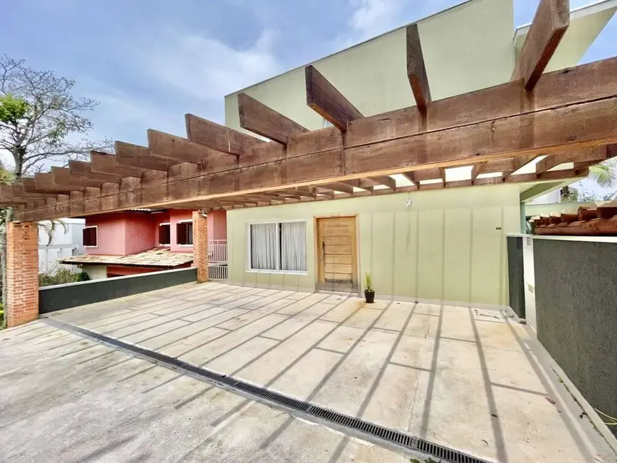 Casa de Condomínio com 4 quartos à venda em Pousada dos Bandeirantes, Carapicuiba - SP - imagem 5 Foto 5 de Casa de Condomínio com 4 quartos à venda em Pousada dos Bandeirantes, Carapicuiba - SP