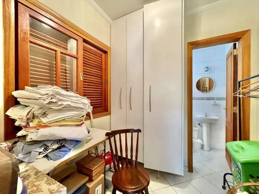 Foto 42 de Casa à venda em Vilarejo, Carapicuiba - SP