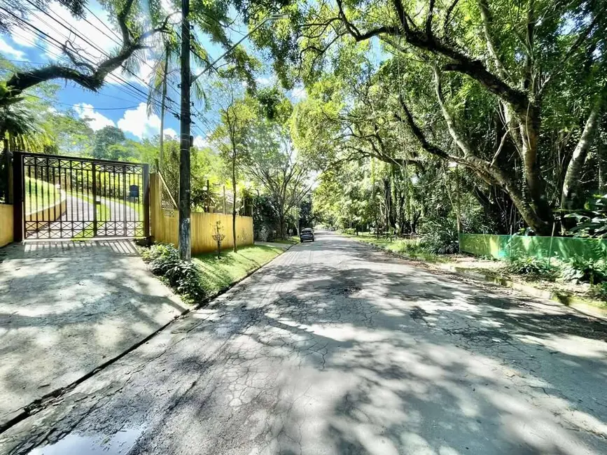 Foto 48 de Casa à venda em Vilarejo, Carapicuiba - SP