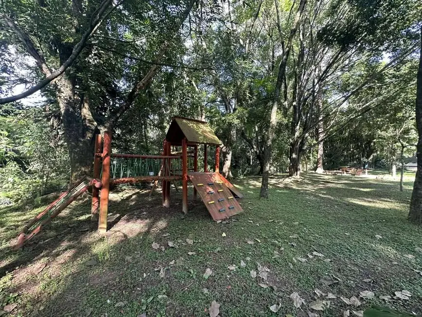 Foto 51 de Casa à venda em Vilarejo, Carapicuiba - SP