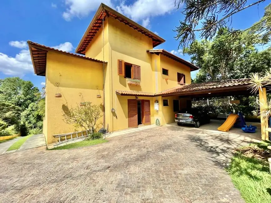 Foto 45 de Casa à venda em Vilarejo, Carapicuiba - SP