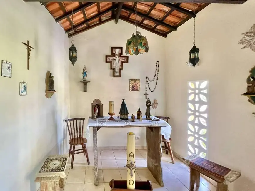 Foto 47 de Casa à venda em Vilarejo, Carapicuiba - SP