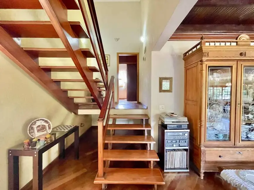 Foto 24 de Casa à venda em Vilarejo, Carapicuiba - SP