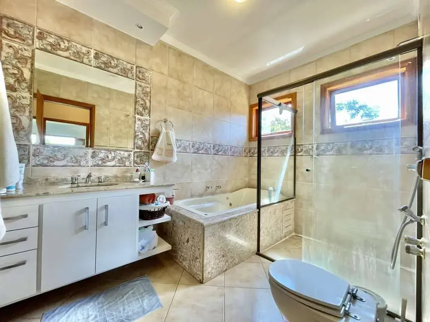 Foto 32 de Casa à venda em Vilarejo, Carapicuiba - SP