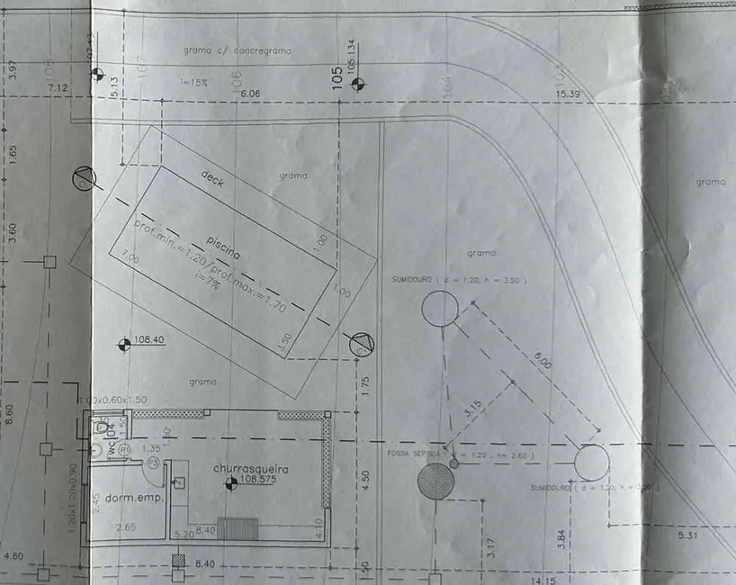 Foto 56 de Casa à venda em Vilarejo, Carapicuiba - SP