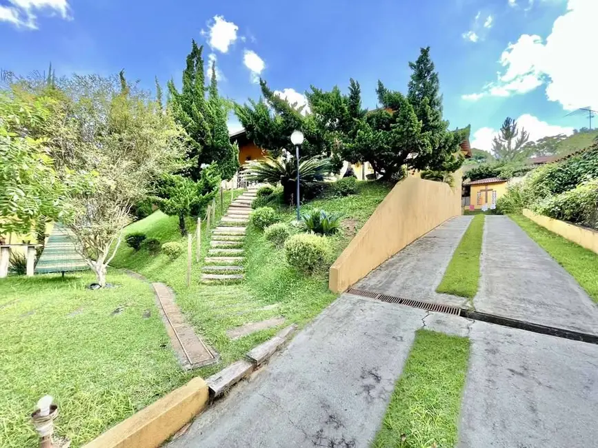 Foto 5 de Casa à venda em Vilarejo, Carapicuiba - SP