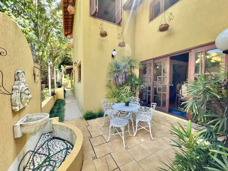 Foto 18 de Casa à venda em Vilarejo, Carapicuiba - SP