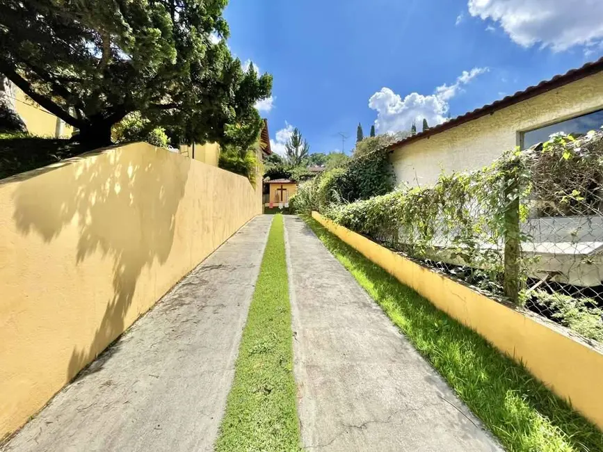 Foto 44 de Casa à venda em Vilarejo, Carapicuiba - SP