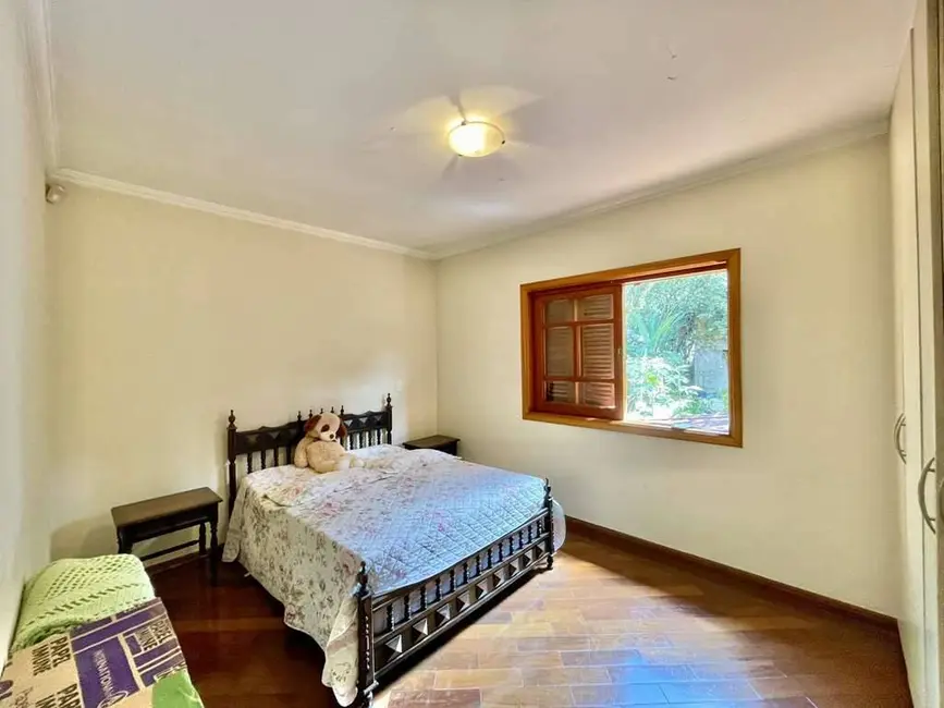 Foto 36 de Casa à venda em Vilarejo, Carapicuiba - SP