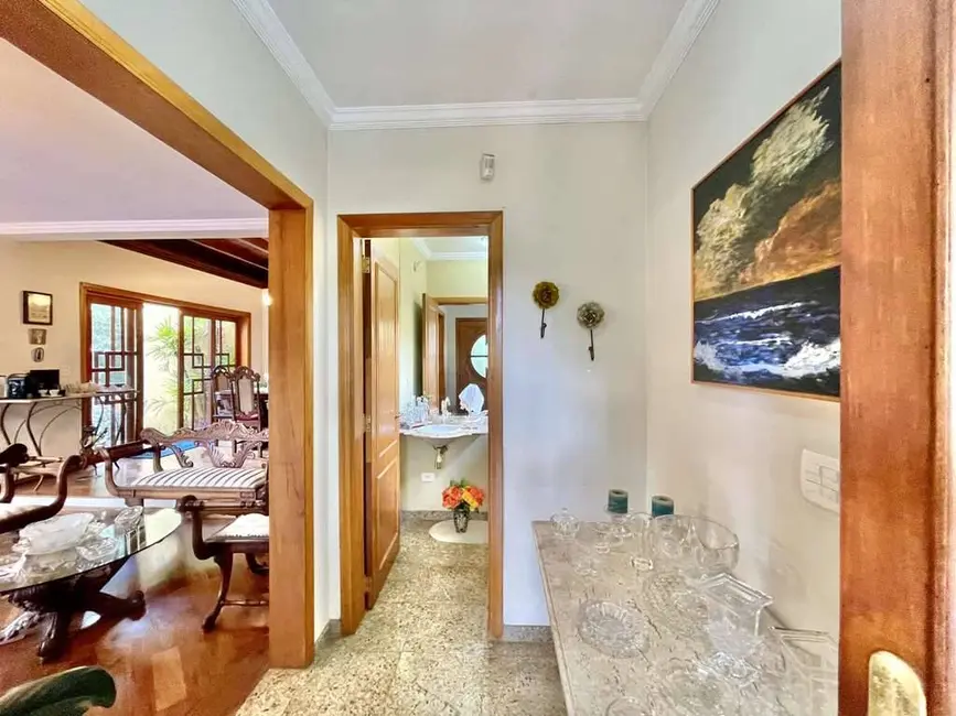 Foto 9 de Casa à venda em Vilarejo, Carapicuiba - SP