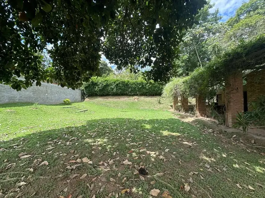 Foto 9 de Lote de Condomínio à venda em Recanto Impla, Carapicuiba - SP