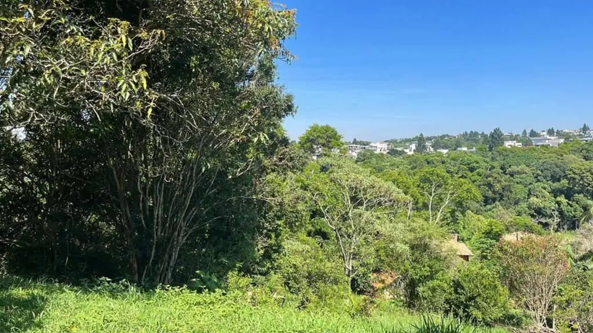Foto 7 de Lote de Condomínio à venda em Chácara dos Lagos, Carapicuiba - SP