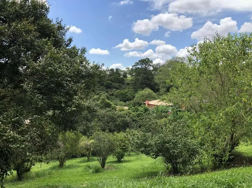 Foto 5 de Lote de Condomínio à venda em Chácara dos Lagos, Carapicuiba - SP