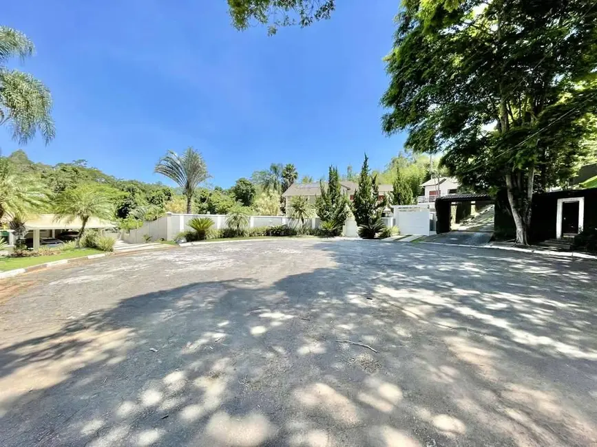 Foto 4 de Casa de Condomínio com 5 quartos à venda em Jardim Ipês, Cotia - SP