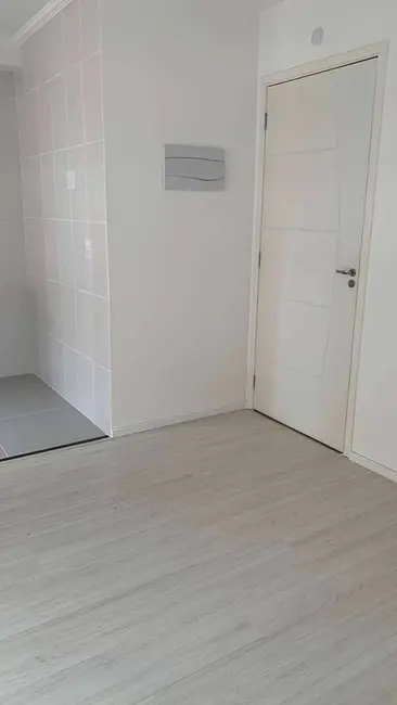 Foto 4 de Apartamento com 2 quartos à venda, 42m2 em Jardim da Glória, Cotia - SP