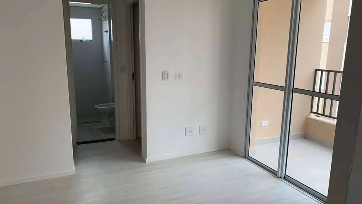 Foto 5 de Apartamento com 2 quartos à venda, 42m2 em Jardim da Glória, Cotia - SP