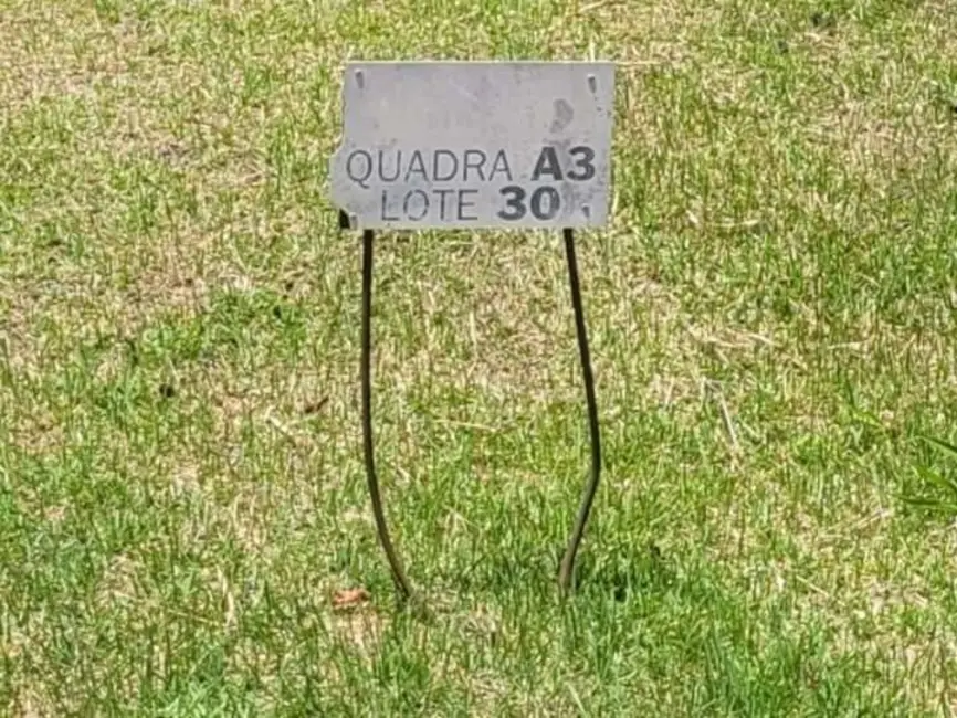 Foto 6 de Lote de Condomínio à venda em Sítio Boa Vista, Cotia - SP