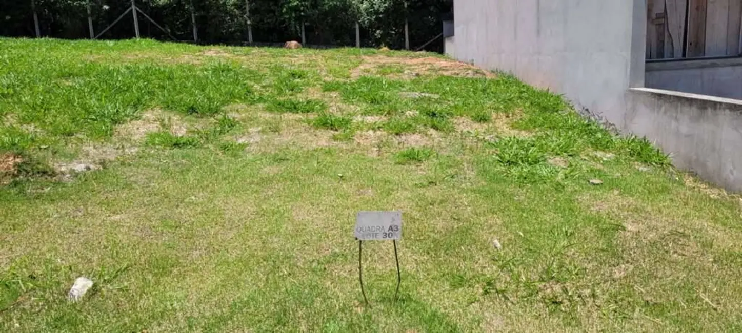 Foto 5 de Lote de Condomínio à venda em Sítio Boa Vista, Cotia - SP