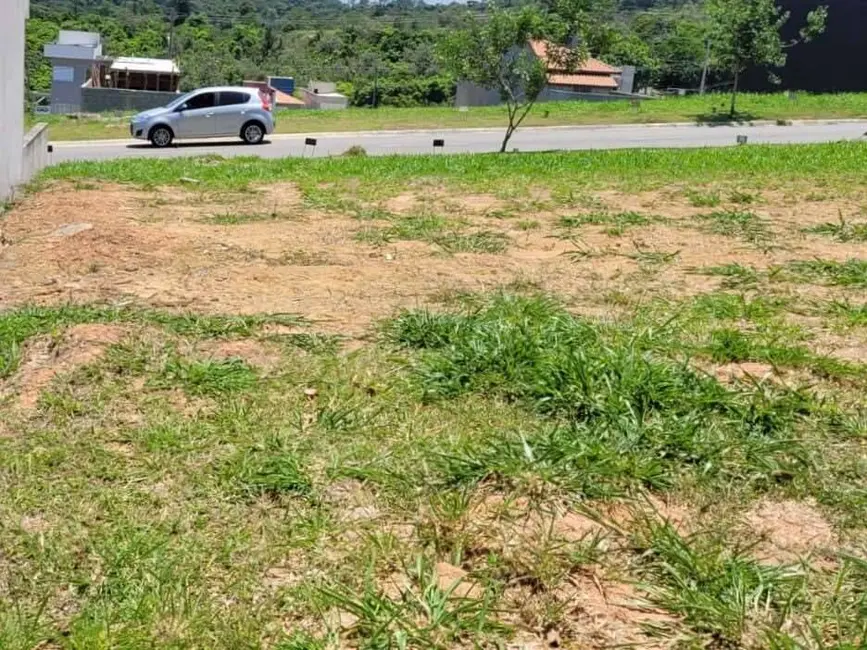Foto 4 de Lote de Condomínio à venda em Sítio Boa Vista, Cotia - SP