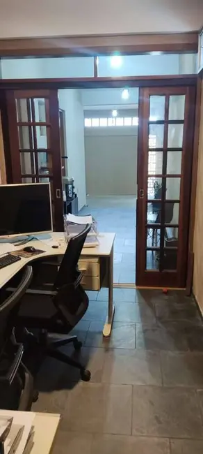 Foto 9 de Casa com 2 quartos à venda em Parque Mirante da Mata, Cotia - SP