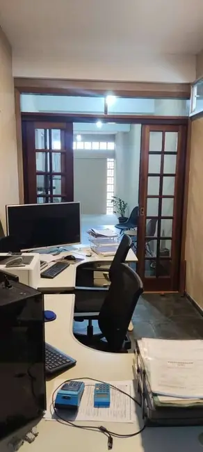 Foto 6 de Casa com 2 quartos à venda em Parque Mirante da Mata, Cotia - SP