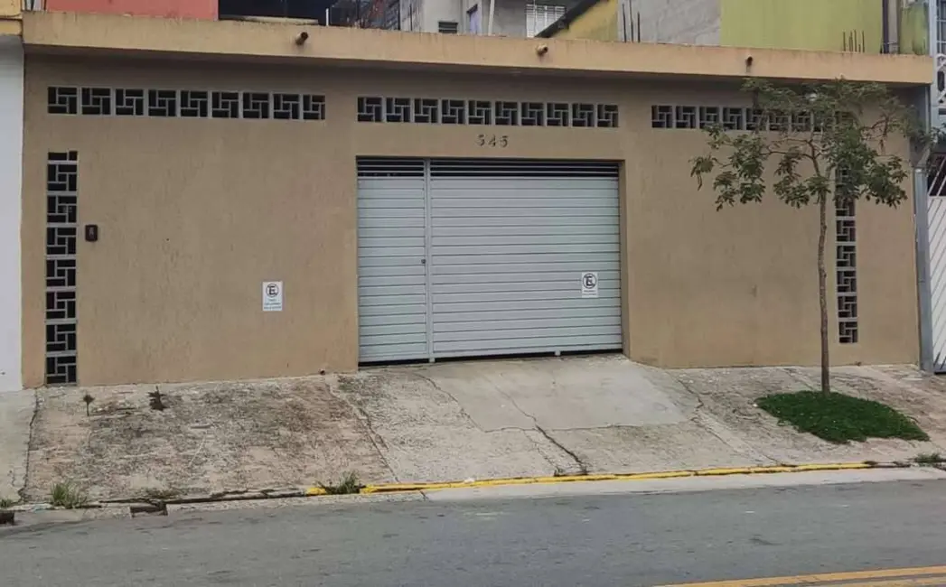 Foto 2 de Casa com 2 quartos à venda em Parque Mirante da Mata, Cotia - SP