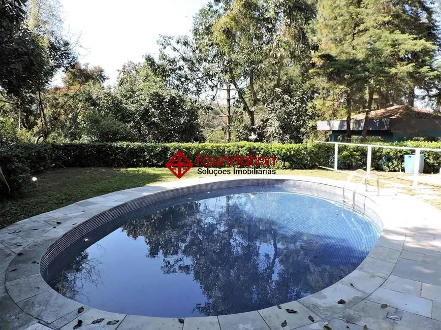 Foto 1 de Casa de Condomínio com 6 quartos à venda e para alugar, 2915m2 em Vila Appia Antica, Carapicuiba - SP