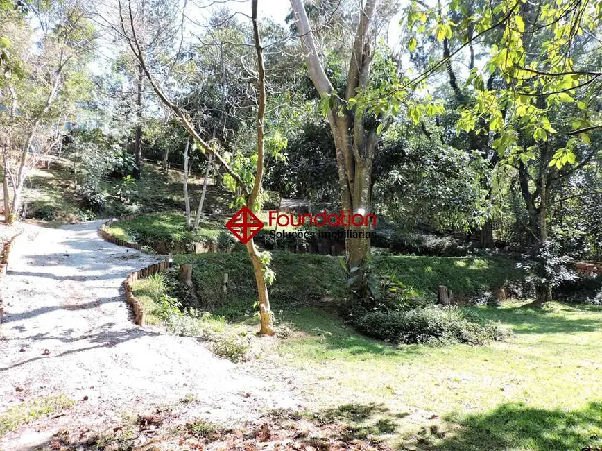 Casa de Condomínio com 6 quartos à venda e para alugar, 2915m2 em Vila Appia Antica, Carapicuiba - SP - imagem 4 Foto 4 de Casa de Condomínio com 6 quartos à venda e para alugar, 2915m2 em Vila Appia Antica, Carapicuiba - SP