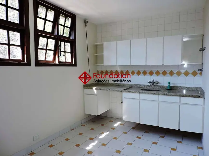 Casa de Condomínio com 6 quartos à venda e para alugar, 2915m2 em Vila Appia Antica, Carapicuiba - SP - imagem 6 Foto 6 de Casa de Condomínio com 6 quartos à venda e para alugar, 2915m2 em Vila Appia Antica, Carapicuiba - SP