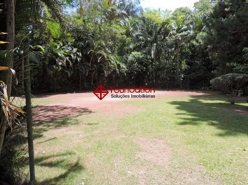 Casa de Condomínio com 6 quartos à venda e para alugar, 2915m2 em Vila Appia Antica, Carapicuiba - SP - imagem 5 Foto 5 de Casa de Condomínio com 6 quartos à venda e para alugar, 2915m2 em Vila Appia Antica, Carapicuiba - SP