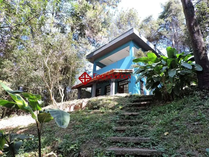 Casa de Condomínio com 6 quartos à venda e para alugar, 2915m2 em Vila Appia Antica, Carapicuiba - SP - imagem 8 Foto 8 de Casa de Condomínio com 6 quartos à venda e para alugar, 2915m2 em Vila Appia Antica, Carapicuiba - SP