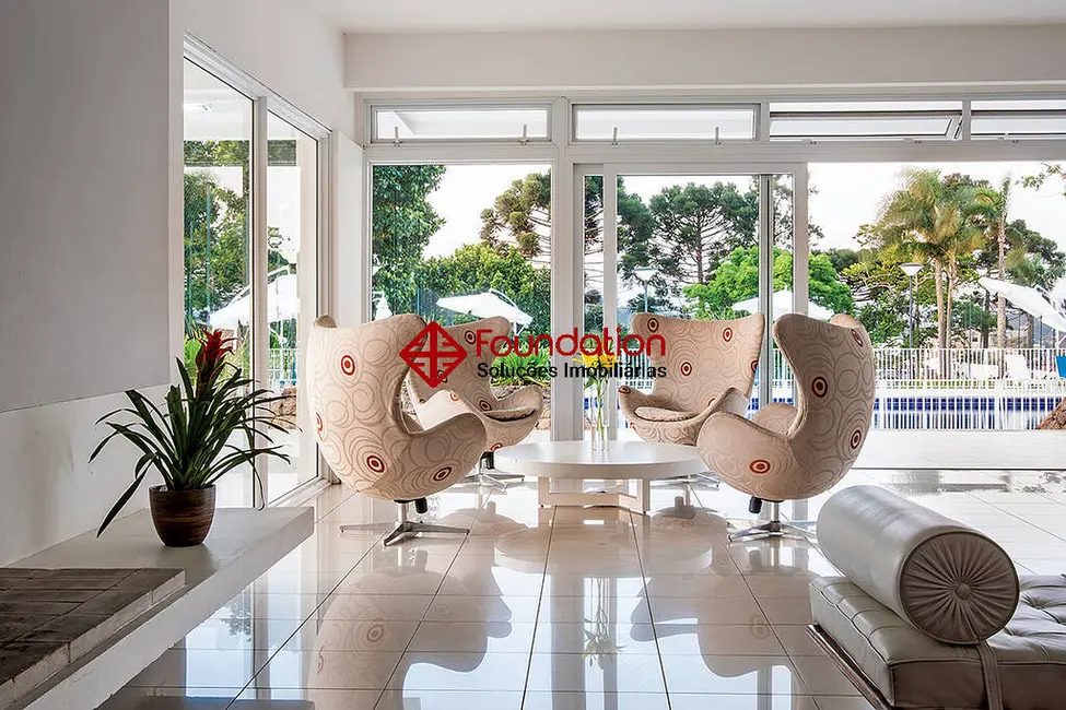 Foto 9 de Casa de Condomínio com 5 quartos à venda, 772m2 em Moinho Velho, Cotia - SP