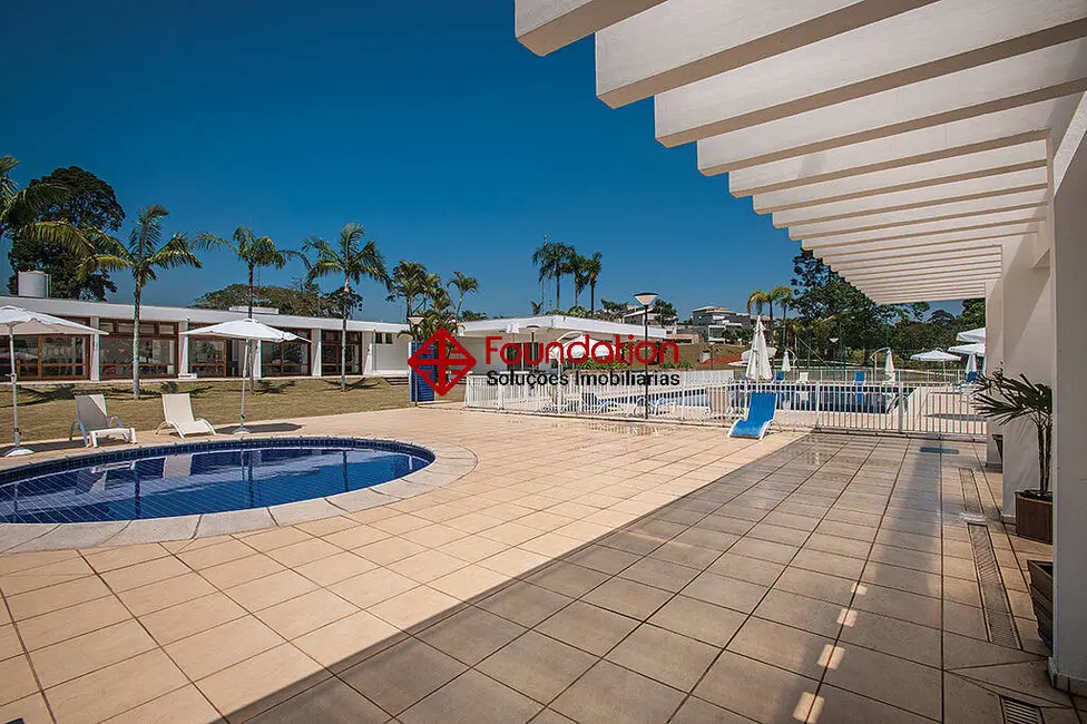 Foto 7 de Casa de Condomínio com 5 quartos à venda, 772m2 em Moinho Velho, Cotia - SP