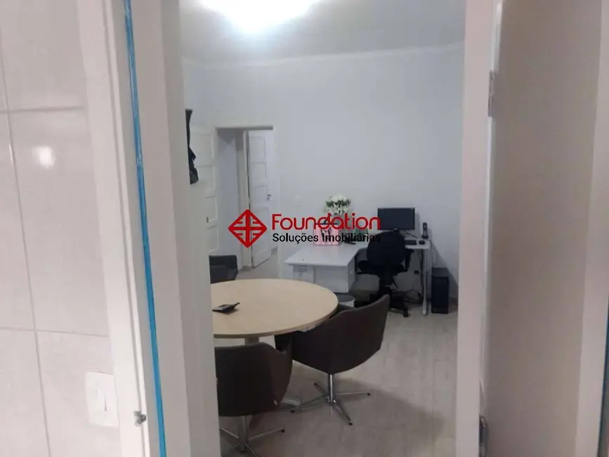 Casa com 2 quartos à venda, 74m2 em Vila Moreira, São Paulo - SP - imagem 6 Foto 6 de Casa com 2 quartos à venda, 74m2 em Vila Moreira, São Paulo - SP