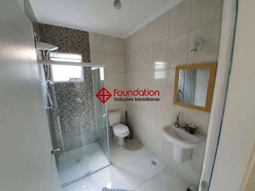 Casa com 2 quartos à venda, 74m2 em Vila Moreira, São Paulo - SP - imagem 9 Foto 9 de Casa com 2 quartos à venda, 74m2 em Vila Moreira, São Paulo - SP