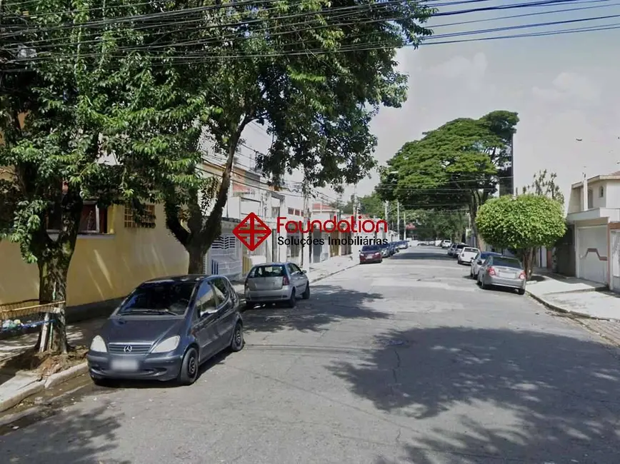 Casa com 2 quartos à venda, 74m2 em Vila Moreira, São Paulo - SP - imagem 5 Foto 5 de Casa com 2 quartos à venda, 74m2 em Vila Moreira, São Paulo - SP