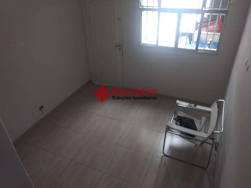 Casa com 2 quartos à venda, 74m2 em Vila Moreira, São Paulo - SP - imagem 8 Foto 8 de Casa com 2 quartos à venda, 74m2 em Vila Moreira, São Paulo - SP