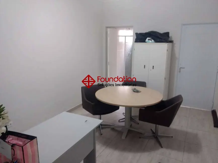 Casa com 2 quartos à venda, 74m2 em Vila Moreira, São Paulo - SP - imagem 7 Foto 7 de Casa com 2 quartos à venda, 74m2 em Vila Moreira, São Paulo - SP
