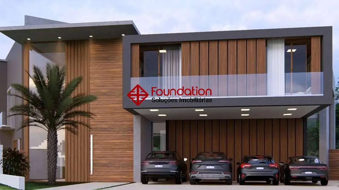 Foto 9 de Lote de Condomínio à venda, 1483m2 em Jardim Passárgada I, Cotia - SP